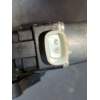 Recambio de elevalunas delantero derecho para suzuki ignis (/mf) gle referencia OEM IAM 8353064P00 2621006340 2018