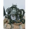 Recambio de motor completo para opel mokka electrico referencia OEM IAM ZK01 10S TBL 0001386 CON CAMBIO