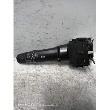 MANDO LUCES E380013 