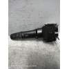Recambio de mando luces para mitsubishi outlander (cw0) 2.0 di-d cat referencia OEM IAM E380013  