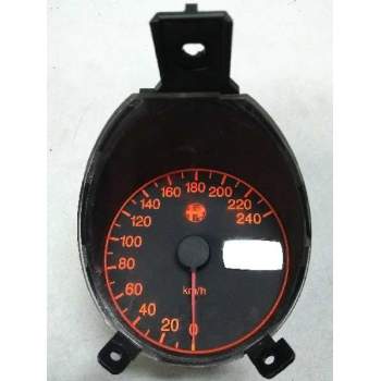CUADRO CUENTAKM 60664231 6160349930 