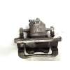 Recambio de pinza freno delantera izquierda para toyota rav 4 (a3) 2.2 turbodiesel cat referencia OEM IAM   