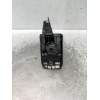 Recambio de potenciometro pedal para volvo v60 familiar referencia OEM IAM 32269125  