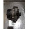 Recambio de alternador para mercedes-benz clk (c208) clk 320 (208.365) referencia OEM IAM 0123510068 0101543202 1997