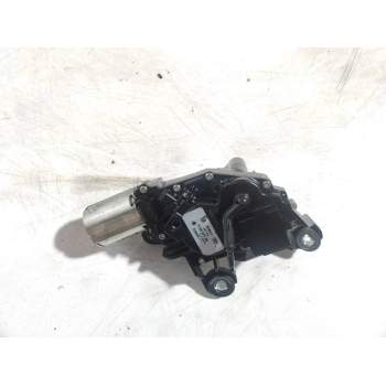 MOTOR LIMPIA TRASERO F006820059 5Z6955711 