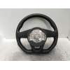 Recambio de volante para audi a3 sportback (8ya) s-line referencia OEM IAM 82A419091AE 2304923534 653993900B