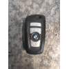 Recambio de conmutador de arranque para bmw serie 5 lim. (f10) 525d referencia OEM IAM   61319153833