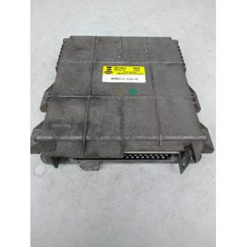CENTRALITA MOTOR UCE WHD201 MIWLD2 12S79