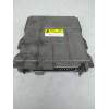 Recambio de centralita motor uce para lancia dedra berl. referencia OEM IAM WHD201 MIWLD2 12S79