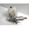 Recambio de bomba freno para audi a5 coupe (8t) 3.2 fsi quattro referencia OEM IAM 8K0611301A  