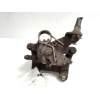 Recambio de pinza freno trasera izquierda para alfa romeo 166 3.0 v6 24v cat referencia OEM IAM   
