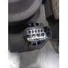 Recambio de faro derecho para mg serie 75 (rj) 1.8 cat referencia OEM IAM   