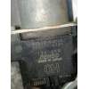 Recambio de elevalunas delantero derecho para suzuki ignis (/mf) gle referencia OEM IAM 8353064P00 2621006340 2018