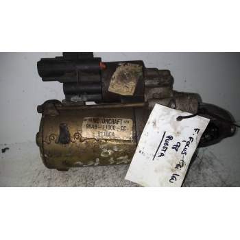 MOTOR ARRANQUE 98AB11000CC MOTOCRAFT 