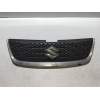 Recambio de rejilla delantera para suzuki grand vitara jb (jt) 1.9 ddis turbodiesel referencia OEM IAM   