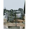 Recambio de motor completo para opel mokka electrico referencia OEM IAM ZK01 10S TBL 0001386 CON CAMBIO