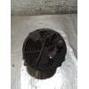 Recambio de alternador para mercedes-benz clk (c208) clk 320 (208.365) referencia OEM IAM 0123510068 0101543202 1997