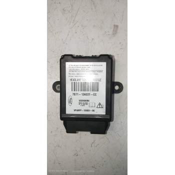 MODULO ELECTRONICO 7S7113K031CC SGD2082B0 
