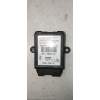 Recambio de modulo electronico para ford kuga (cbs) titanium referencia OEM IAM 7S7113K031CC SGD2082B0 