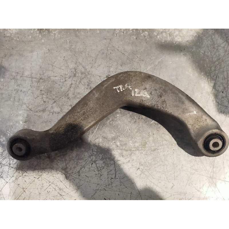 Recambio de tirante trasero izquierdo para audi a4 ber. (b8) básico referencia OEM IAM 8K0505323 20G 2008