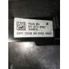 Recambio de potenciometro pedal para volvo v60 familiar referencia OEM IAM 32269125  