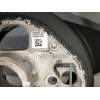 Recambio de volante para audi a3 sportback (8ya) s-line referencia OEM IAM 82A419091AE 2304923534 653993900B