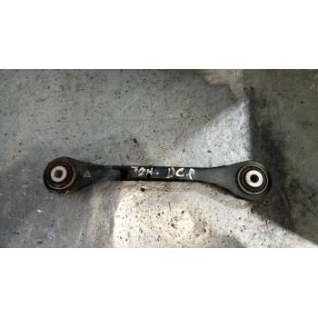 BRAZO SUSPENSION SUPERIOR TRASERO DERECHO 8K0501529L 