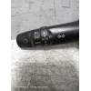 Recambio de mando luces para mitsubishi outlander (cw0) 2.0 di-d cat referencia OEM IAM E380013  