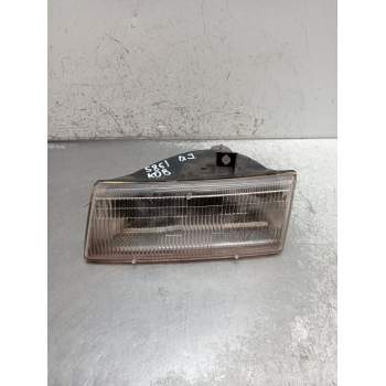 FARO IZQUIERDO 4451725 