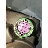 Recambio de faro derecho para fiat 500 l (330) referencia OEM IAM 47500748  2012