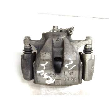 PINZA FRENO DELANTERA IZQUIERDA 