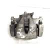Recambio de pinza freno delantera izquierda para toyota rav 4 (a3) 2.2 d-cat referencia OEM IAM   
