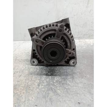 ALTERNADOR 4210000086 04868429AD 