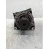 Recambio de alternador para chrysler voyager (rg) 2.5 crd lx referencia OEM IAM 4210000086 04868429AD 