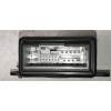 Recambio de modulo electronico para ford kuga (cbs) titanium referencia OEM IAM 7S7113K031CC SGD2082B0 