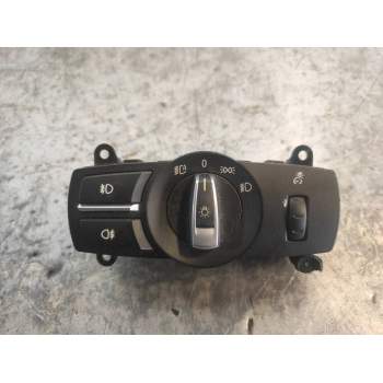 MANDO LUCES 919274403 3392020101 