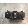 Recambio de mando luces para bmw serie 5 lim. (f10) 525d referencia OEM IAM 919274403 3392020101 