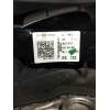 Recambio de volante para audi a3 sportback (8ya) s-line referencia OEM IAM 82A419091AE 2304923534 653993900B