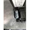 Recambio de potenciometro pedal para volvo v60 familiar referencia OEM IAM 32269125  