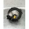 Recambio de faro antiniebla izquierdo para mini mini (r56) cooper s referencia OEM IAM   2006