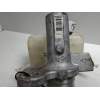 Recambio de bomba freno para audi a5 coupe (8t) 3.2 fsi quattro referencia OEM IAM 8K0611301A  