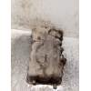 Recambio de carter para volkswagen eos (1f7, 1f8) 2.0 fsi referencia OEM IAM AC43400  