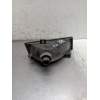 Recambio de faro izquierdo para chrysler voyager ii (es) 3.3 i referencia OEM IAM 4451725  