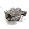 Recambio de pinza freno delantera izquierda para toyota rav 4 (a3) 2.2 d-cat referencia OEM IAM   