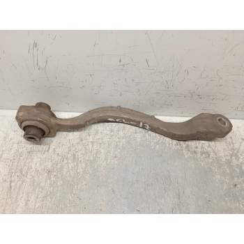 BRAZO SUSPENSION SUPERIOR DELANTERO IZQUIERDO 