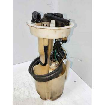 BOMBA COMBUSTIBLE AFORADOR 
