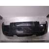 Recambio de paragolpes trasero para audi tt (8n3/8n9) 1.8 20v turbo referencia OEM IAM   