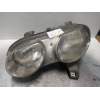 Recambio de faro izquierdo para mg serie 75 (rj) 2.0 cdt classic referencia OEM IAM   