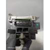 Recambio de mando luces para mitsubishi outlander (cw0) 2.0 di-d cat referencia OEM IAM E380013  