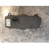 Recambio de mando luces para bmw serie 5 lim. (f10) 525d referencia OEM IAM 919274403 3392020101 